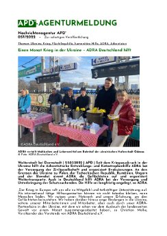 APD_057_2022_Einen_Monat_Krieg_in_der_Ukraine-ADRA_Deutschland_hilft.pdf