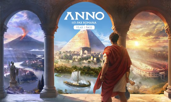 ANNO%20117_Pax%20Romana_Year%20One%20Pass_Key%20Art.png