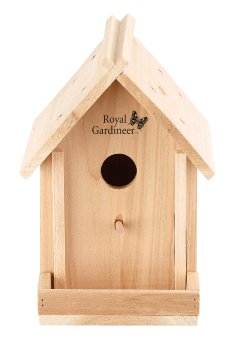 NX-7501_02_Royal_Gardineer_Nistkasten-Bausatz_aus_Echtholz.jpg