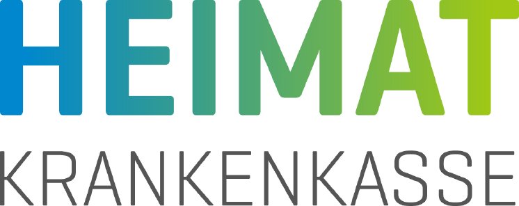 Heimat_Logo_sRGB.jpg