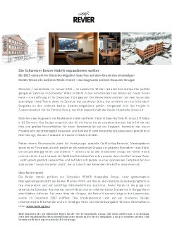 Revier_Hotels_Neues_Hotel_Saas_Fee_11012022.pdf