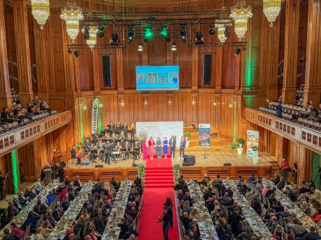 Max-Littmann-Saal (c) Bayer. Staatsbad Bad Kissingen GmbH_Lisa Neder (2).jpg