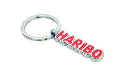 hb-k05rd_Haribo Logo rot_Troika(1)