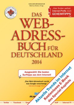 DasWeb-AdressbuchfuerDeutschland2014.jpg