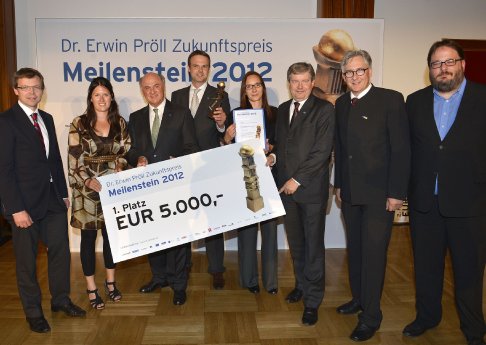 Verleihung Dr. Erwin Proell Zukunftspreis_NLK Burchhart.jpg