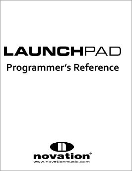 Launchpad-programmers-reference.jpg