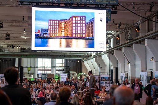 PM_Heinze_ArchitekTOUR_Projects25_Essen_1600px__R3MJ9683.jpg