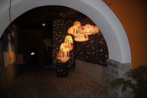 Presepe - Vira Gambarogno-Copyright Gambarogno Turismo-1.JPG