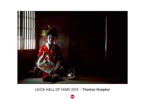 Leica Hall of Fame 2015_Kalender.jpg