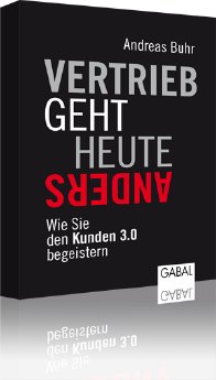 Vgha_3D-Buch_klein.png