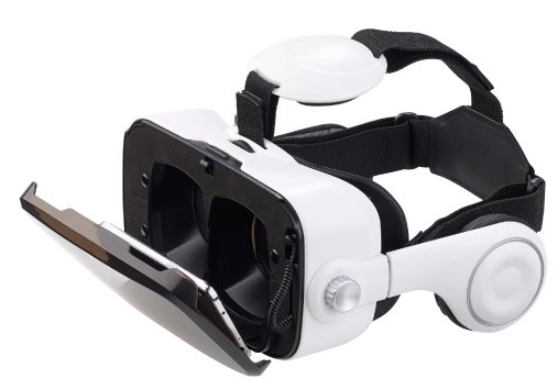 ZX-1638_3_auvisio_Virtual-Reality-Brille_mit_integrierten_Kopfhoerern_3D-Justierung.jpg