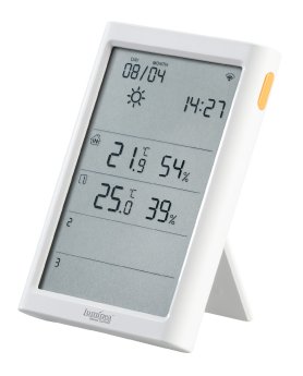 JX-7100_01_WLAN-Hygrometer-_Thermometer-Station.jpg