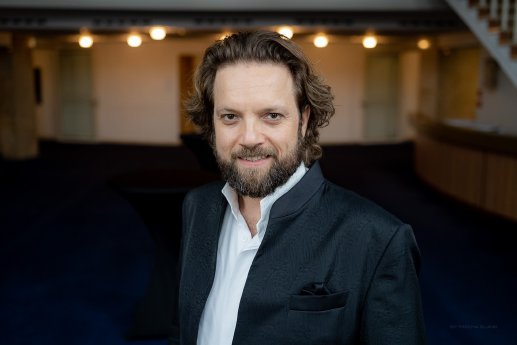 Roschkowski_Mirko_Blank_Mischa.jpg