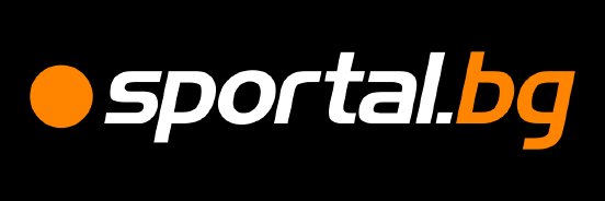Sportal_logo.jpg