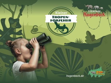Motiv Kleiner_Tropenforscher.jpg