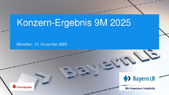 20251113_Charts_9M.pdf