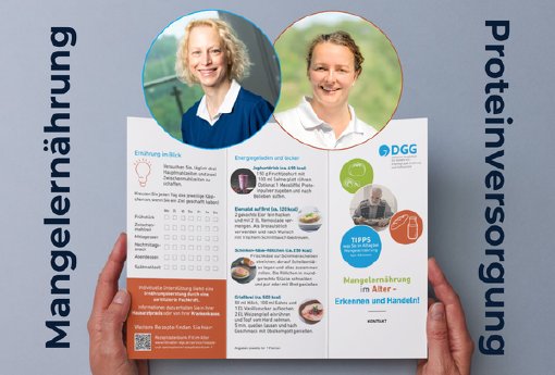 260224-dgg-ernaehrung-a45a6e33.png