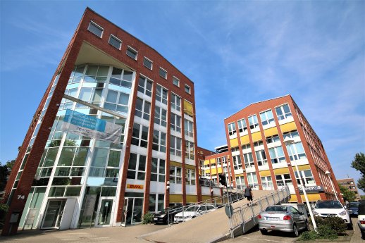 Kruppstraße 74 - Deal CUBION - web.jpg