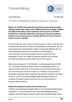 TUEV_SUED_als_Notified_Body_NoBo_fuer_Infrastruktur_anerkannt.pdf