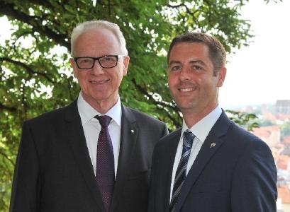 Die beiden Geschäftsführer und Visionäre von REMAX in Regensburg.jpg