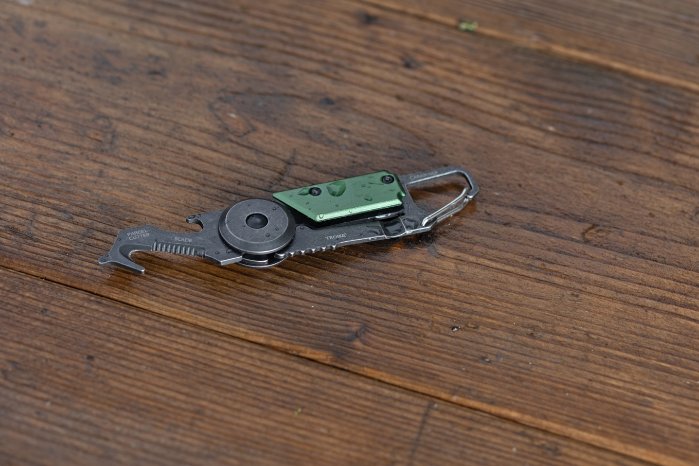 ckt26gr_Egon card_Troika-7.JPG