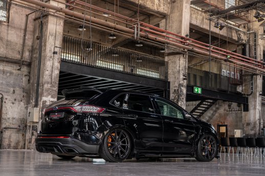 Barracuda_Project2_Ford_Edge_3.jpg