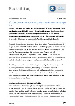 TUEV_SUED_Seminar_Asset_Management.pdf