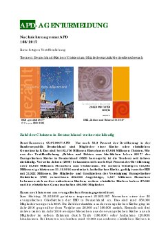 APD_166-2017.pdf