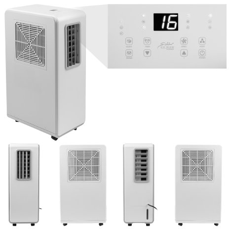ZX-7844_07_Mobile_Klimaanlage_ACS-5.app.jpg