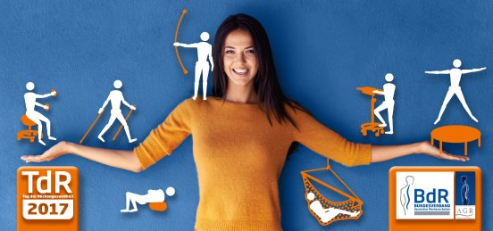 tdr2017-2000x938-3 - Foto © Yuri Arcurs · peopleimages.com.jpg