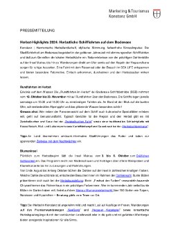 Herbst-Highlights_2024_Pressemitteilung.pdf