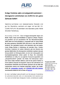 1805_PM_AURO_Profi-Lehmfarbe_Farbvielfalt.pdf