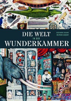03_Cover_DIE_WELT_IN_DER_WUNDERKAMMER © Gerstenberg Verlag_klein.jpg