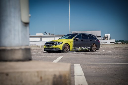 20210611 - 092345 - Tuning Livestream 2022 - S205 Mercedes Barracuda Dragoon - Alexander St.jpg