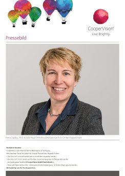 Bild_CooperVision_Petra-Zapsky_01-02-2017.jpg