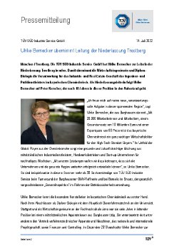 Niederlassungsleiterin_der_TUEV_SUED_Industrie_Service_GmbH_in_Trostberg.pdf