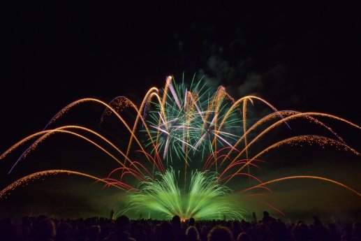 Titelmotiv 22. Internationaler Feuerwerkswettbewerb  2012.jpg