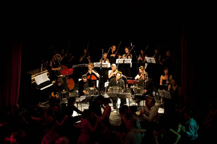 Community Tango Orchestra © Korey Ireland.jpg