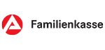 4944349_Familienkasse_Logo.jpg