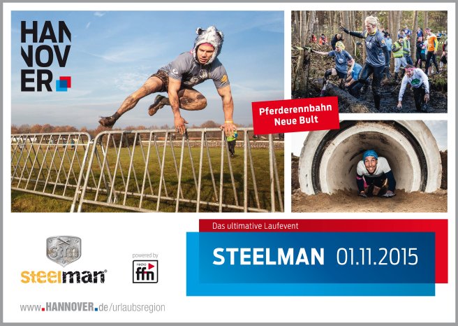 Steelman Hannover 2015.jpg