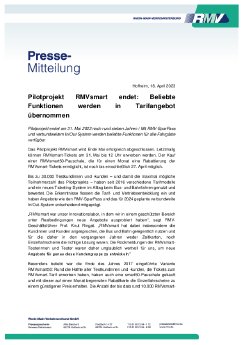 Pilotprojekt_RMVsmart_endet_Beliebte_Funktionen_werden_in_Tarifangebot_übernommen.pdf