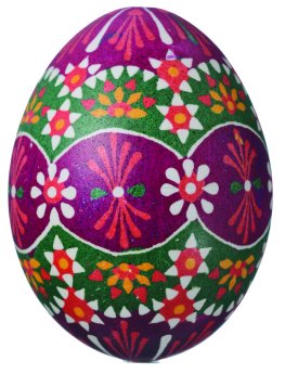 Sorbisches Ei von Maria Demel.jpg