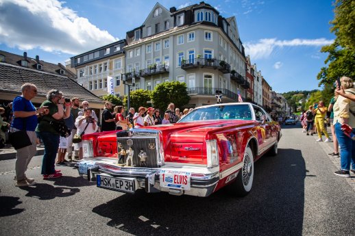 European Elvis Festival.jpg