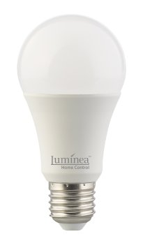 ZX-2984_01_Luminea_Home_Control_WLAN-LED-Lampe_LAV-160.rgbw_E27.jpg