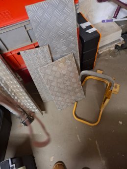 Der vollständige Ratgeber für Schrottabholung, Metallankauf, Fahrzeugentsorgung und Entrümpelung.jpg