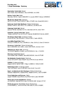 DSBL_Crewliste Hamburg 2021.pdf