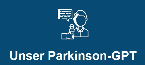 parkinosn-gpt-495x221.png