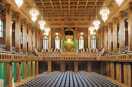 Max_Littmann_Saal (c) Bayer. Staatsbad Bad Kissingen GmbH_Foto Heji Shin.jpg