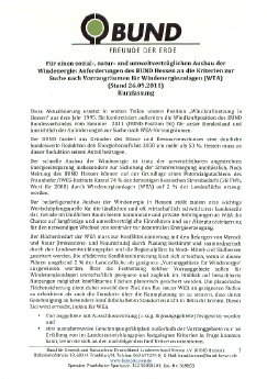 2011.09.26. WEA-Ausbau Anforderung Vorranggebiete.pdf