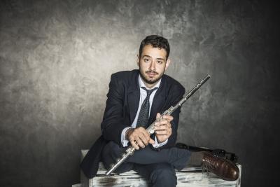 Stathis Karapanos